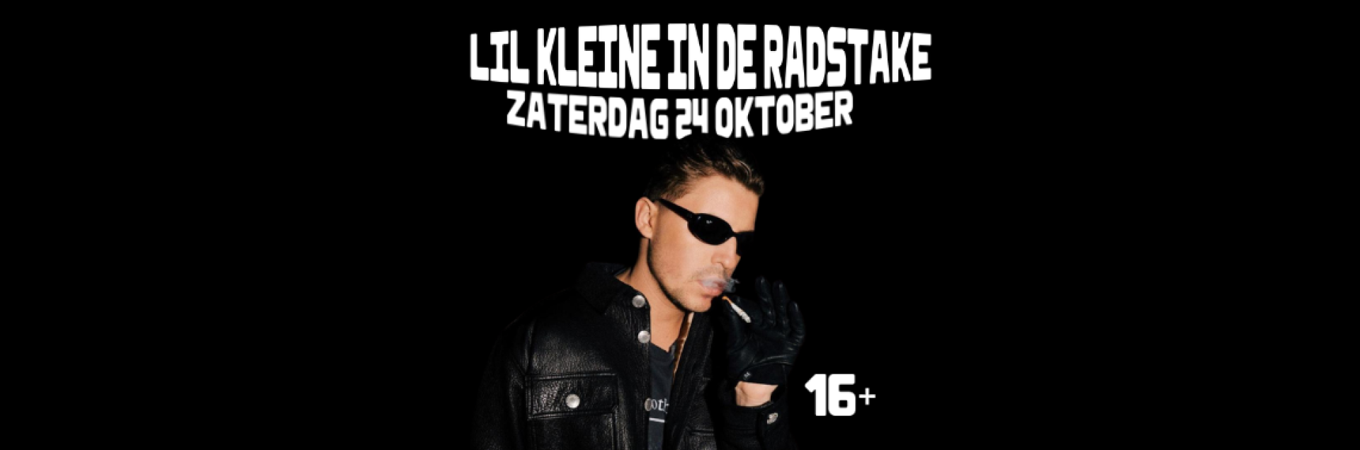 24 oktober LIL kleine 1140 x 400 px 1