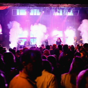 Radstake is de evenementenlocatie van de Achterhoek