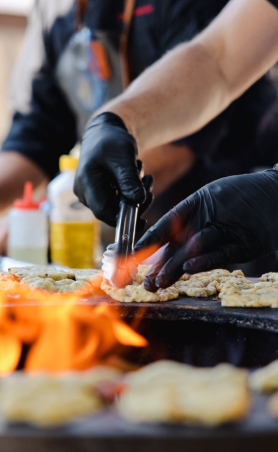 Figma Image 1280x853