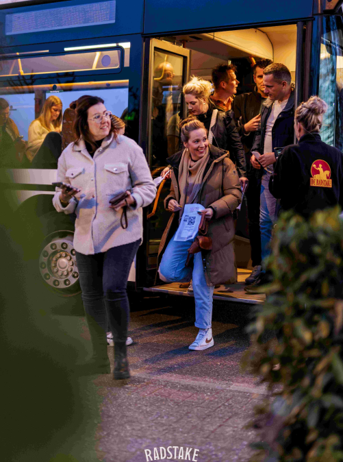 De Radstake Terug naar Vrogger april 2025 LR TM 7