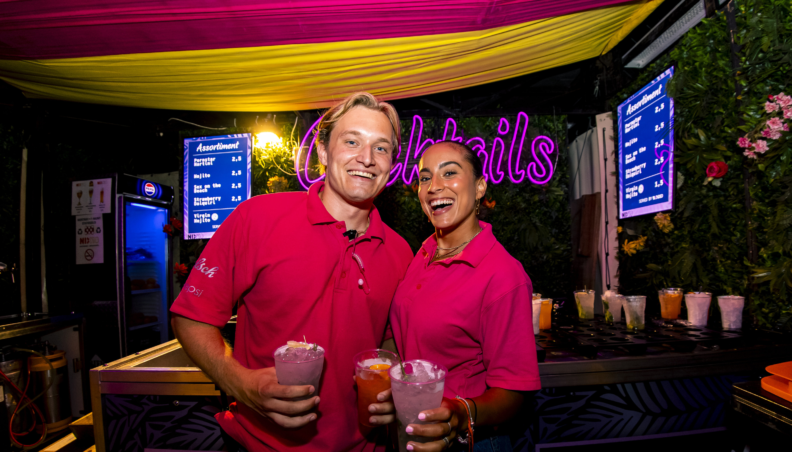 Kermis Varsseveld 2024 TM 4 Kermis Varsseveld 2024 TM 4