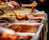 De Radstake kerstborrels 47