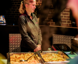 De Radstake kerstborrels 31