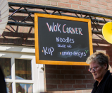 Sensire Festival mei 2025 TM 104