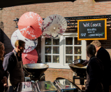 Sensire Festival mei 2025 TM 103