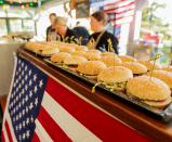 Sensire Festival mei 2025 TM 102