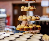 Sensire Festival mei 2025 TM 65