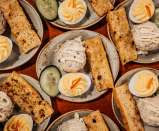 ELISERUESINK60 LOVEBOAT 08112025 TIMMENGERINK 34