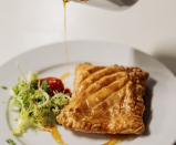 ELISERUESINK60 LOVEBOAT 08112025 TIMMENGERINK 187