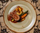 ELISERUESINK60 LOVEBOAT 08112025 TIMMENGERINK 292