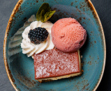 ELISERUESINK60 LOVEBOAT 08112025 TIMMENGERINK 298