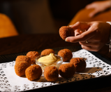Website foodbook