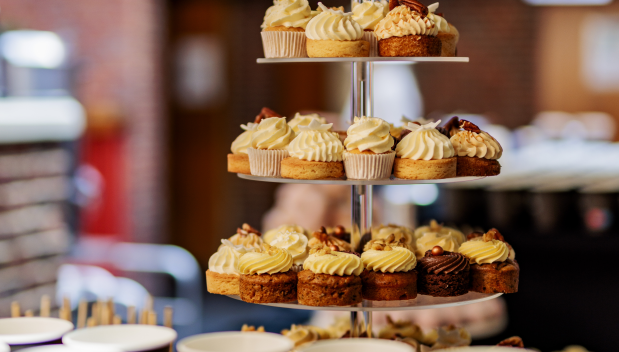 Sensire Festival mei 2025 TM 65