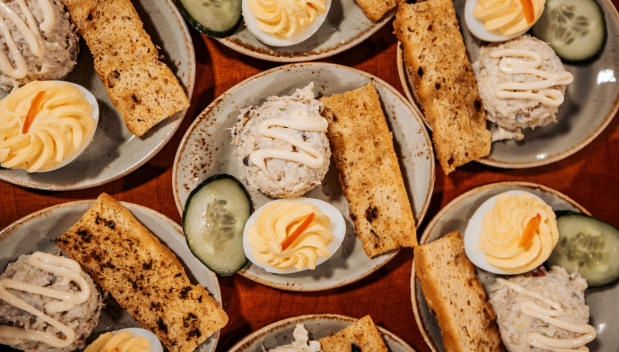 ELISERUESINK60 LOVEBOAT 08112025 TIMMENGERINK 34