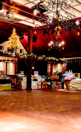 beurs organiseren in de achterhoek beurs organiseren in de achterhoek