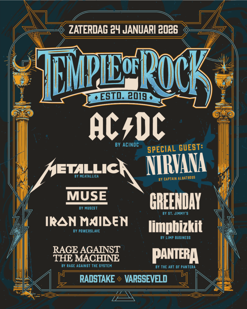 TOR Varsseveld 1080 x 1350 Special Guest