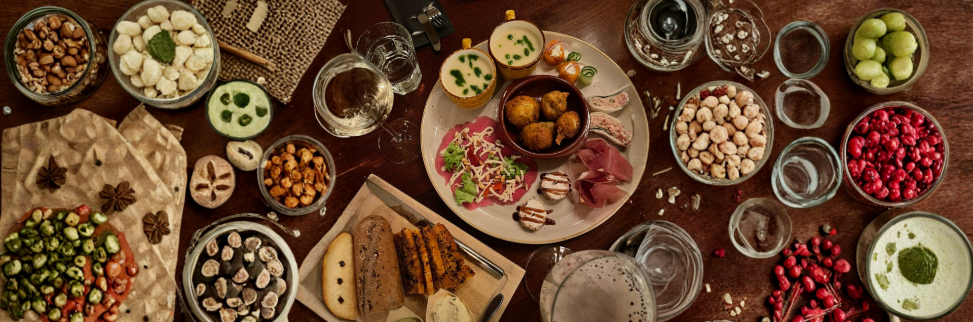 Omslag Radstake FB Facebook omslagfoto 851 x 315 px 1