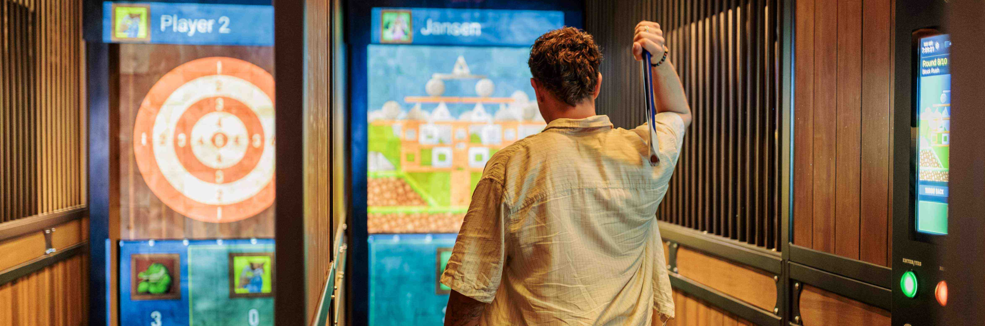 RADSTAKESOCIALBAR 08032026 TIMMENGERINK LR 73