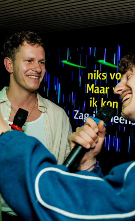 RADSTAKESOCIALBAR 08032026 TIMMENGERINK LR 158