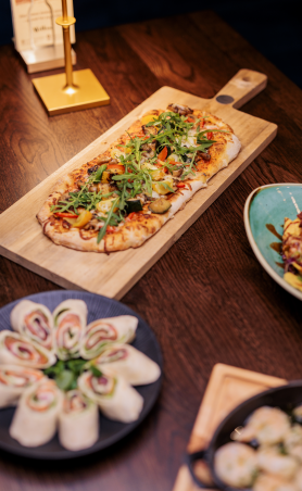 RADSTAKESOCIALBAR 08032026 TIMMENGERINK 43