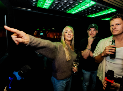 RADSTAKESOCIALBAR 08032026 TIMMENGERINK LR 155