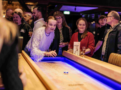 OPENINGRADSTAKESOCIALBAR 12032026 TIMMENGERINK LR 21