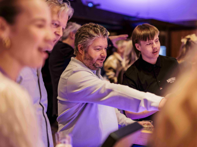 OPENINGRADSTAKESOCIALBAR 12032026 TIMMENGERINK LR 28