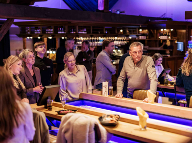 OPENINGRADSTAKESOCIALBAR 12032026 TIMMENGERINK LR 52