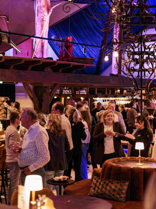 OPENINGRADSTAKESOCIALBAR 12032026 TIMMENGERINK LR 62