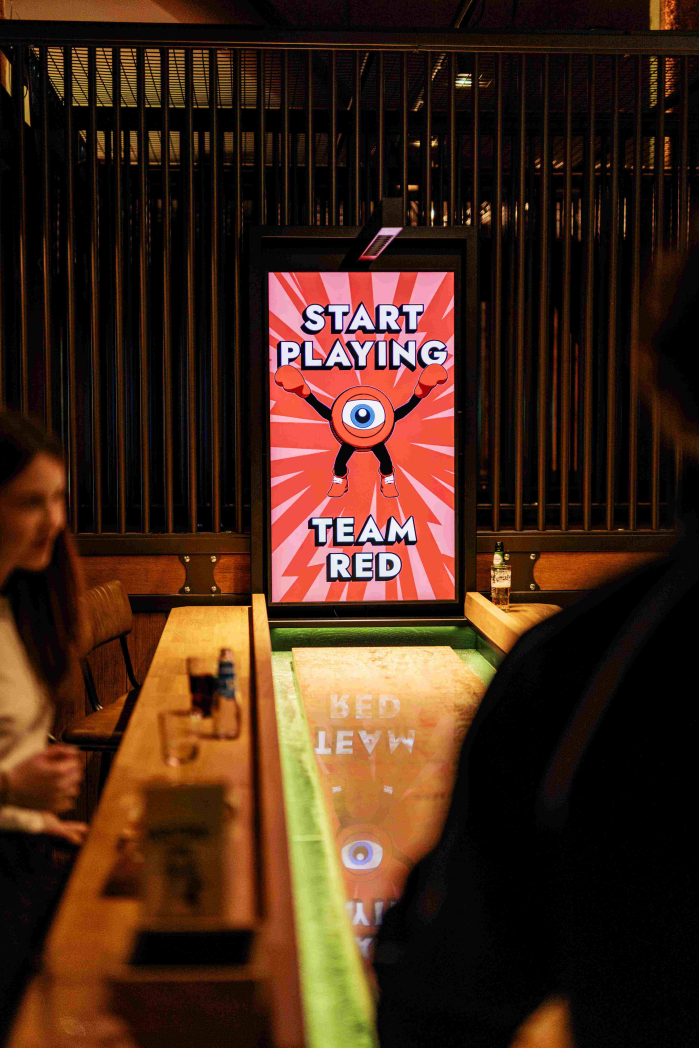RADSTAKESOCIALBAR 08032026 TIMMENGERINK LR 127