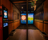 RADSTAKESOCIALBAR 08032026 TIMMENGERINK 24