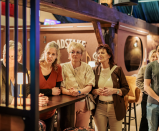 RADSTAKESOCIALBAR 08032026 TIMMENGERINK 53