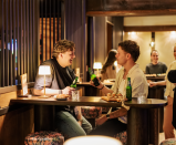 RADSTAKESOCIALBAR 08032026 TIMMENGERINK 71