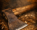 Chat GPT Image 19 feb 2026 09 38 59