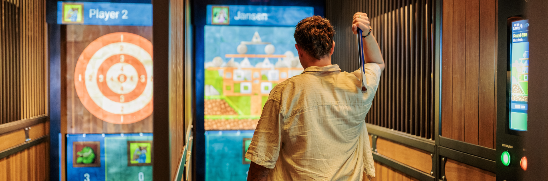 RADSTAKESOCIALBAR 08032026 TIMMENGERINK 73