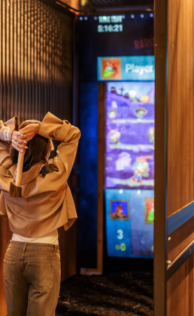 RADSTAKESOCIALBAR 08032026 TIMMENGERINK 65