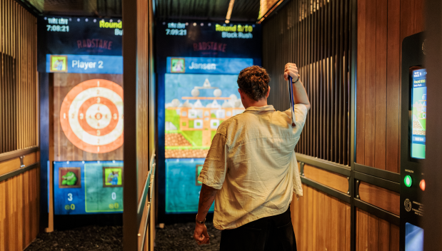 RADSTAKESOCIALBAR 08032026 TIMMENGERINK 73