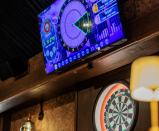 RADSTAKESOCIALBAR 08032026 TIMMENGERINK 4