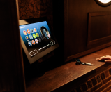 RADSTAKESOCIALBAR 08032026 TIMMENGERINK 85