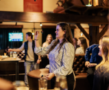 RADSTAKESOCIALBAR 08032026 TIMMENGERINK 91