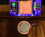 RADSTAKESOCIALBAR 08032026 TIMMENGERINK 93