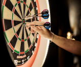 RADSTAKESOCIALBAR 08032026 TIMMENGERINK 103