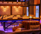 OPENINGRADSTAKESOCIALBAR 12032026 TIMMENGERINK 7