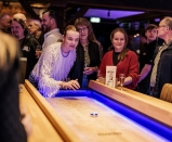 OPENINGRADSTAKESOCIALBAR 12032026 TIMMENGERINK 21