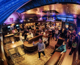 OPENINGRADSTAKESOCIALBAR 12032026 TIMMENGERINK 42