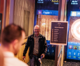 OPENINGRADSTAKESOCIALBAR 12032026 TIMMENGERINK 54