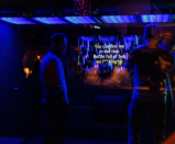 OPENINGRADSTAKESOCIALBAR 12032026 TIMMENGERINK 63