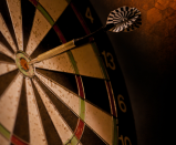 Chat GPT Image 19 feb 2026 09 34 08