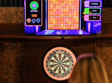 RADSTAKESOCIALBAR 08032026 TIMMENGERINK 93