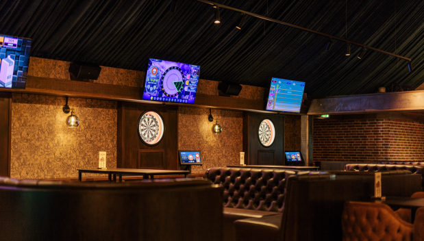 RADSTAKESOCIALBAR 08032026 TIMMENGERINK 23